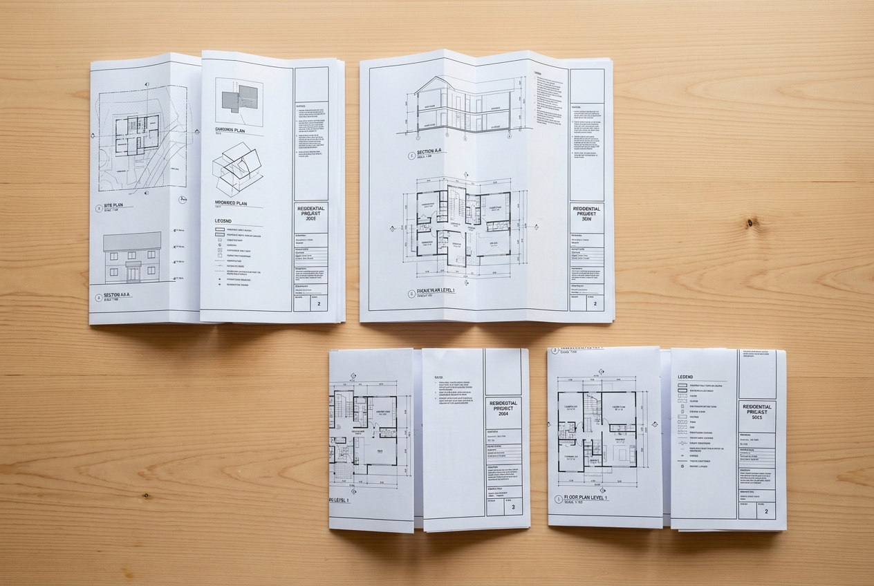 Tramitaciones y Regularizaciones comerciales por MAROZ Estudio